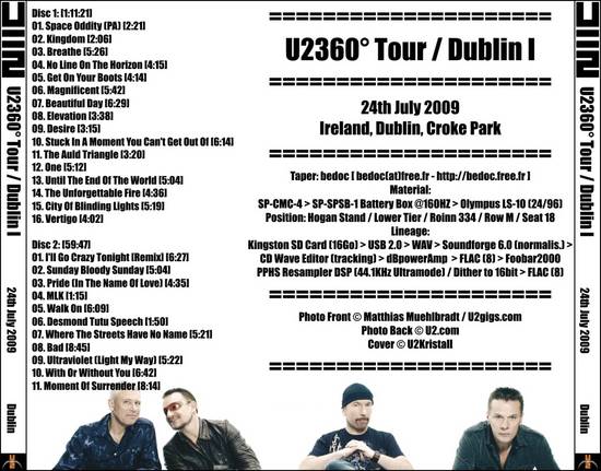 2009-07-24-Dublin-U2360TourDublinI-Back.jpg